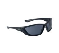 Lunettes De Protection Swat