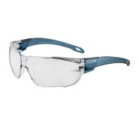 Lunettes de protection Swift Bolle - Clear