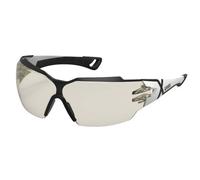 Lunettes de protection - teinte CBR65 - Pheos cx2 UVEX