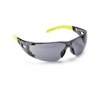 Lunettes de protection LIMELUX teintée - COVERGUARD - 6LIMS00NSI