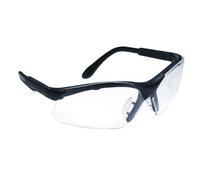 Lunettes de protection THETA transparentes - COVERGUARD - 6THE0