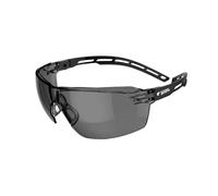 Lunettes de protection TIGER FIRST teintées - COVERGUARD - 6TIFS00NSI