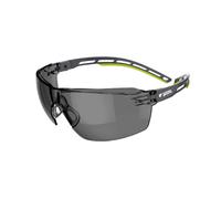 Lunettes de protection TIGER MEDIUM teintées - COVERGUARD - 6TIMS00NSI