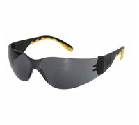 Lunettes de Protection TRACK Caterpillar