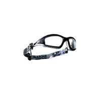 Lunettes bollé Tracker verres Tr…