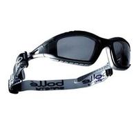 Lunettes tactique Tracker Bolle - Smoke