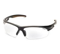Lunettes de protection transparent carhartt s1egb6dtclr G