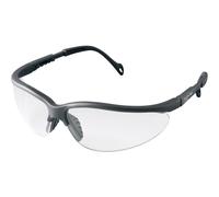 Lunettes de protection transparentes Carina Klein Design™ 12750 Ekastu 277 377
