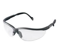 Lunettes de protection transparentes Carina Klein Design™ 12750 Ekastu 277 377 G