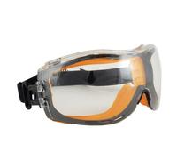 Lunettes De Protection Transparentes DEWGOGGLE DEWALT