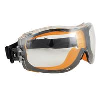 Lunettes De Protection Transparentes DEWGOGGLE DEWALT
