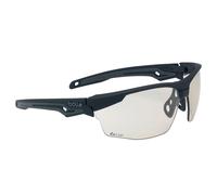 Lunettes De Protection Tryon Bollé Si - Copper