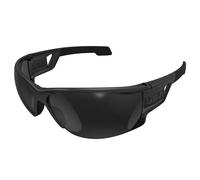 Lunettes de protection Type-N Mechanix Tactical - Smoke
