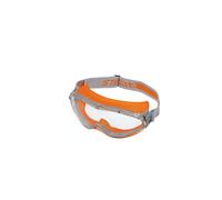 Lunettes Protection ULTRASONIC - claires 914 - STIHL - 8840359
