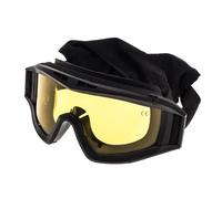 Lunettes de protection Umarex Elite Force
