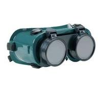 Lunettes de protection UNIVET - lentille polycarbonate G