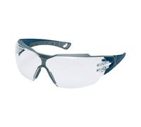 Lunettes de protection Uvex Pheos CX2