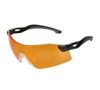 Lunettes de protection Venture Gear Drop Zone Pyramex