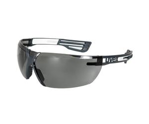 Lunettes de protection X-Fit Pro Uvex