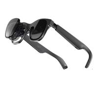 Lunettes de réalité augmentée AR XREAL Air 2 Pro VR Glasses