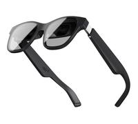 Lunettes de réalité augmentée AR XREAL Air 2 VR Glasses