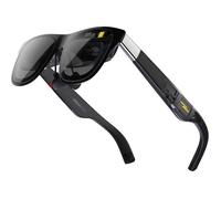 Lunettes de réalité augmentée XREAL One AR