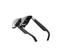 Lunettes de réalité augmentée XREAL ONE PRO-M Noir