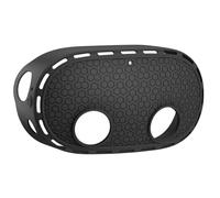 Lunettes de réalité virtuelle flexible - Protection à 360 degrés - Coque en silicone résistante aux déchirures - Pour MQ 3S - Protection intégrale du corps
