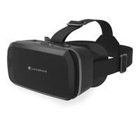 Lunettes de réalité virtuelle IMOSHION® Noir G