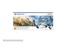 SONY Playstation VR2 - Horizon Call of The Mountain Bundle