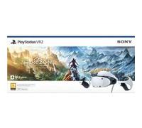 Sony PlayStation VR2 + Horizon Appel de la Montagne