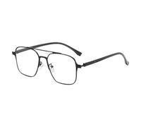 Lunettes de remplacement des couleurs, lunettes de soleil polarisées pour femmes | Lunettes de soleil polarisées | Crap photochromique Crapes de lune Lunettes de soleil de remplacement des couleurs, v