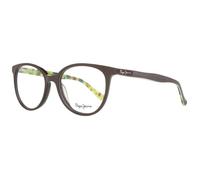 Lunettes de repos - Pepe Jeans - Multicolore - Taille unique - Pont 18 mm - Matériau composé - Résistants à l'usure