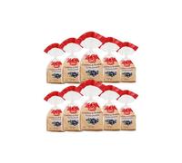 Lunettes de Romans Myrtille - 350g - Lot de 10 Paquets
