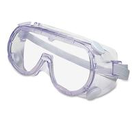 Lunettes de s curit Learning Resources