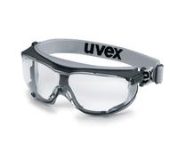 Lunettes de sÃ©curitÃ© Ã vision intÃ©grale, rÃ©sistantes aux rayures, antibuÃ©e