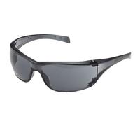 Lunettes De Sécurité 3M™ 71512-00001M Virtual AP Classic Line - Verre Gris