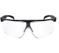 Lunettes de sécurité 3M™ Maxim™ 13225-00000M