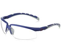 Lunettes de sécurité 3M™ Solus™ 71505-00002M