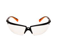 Lunettes de sécurité 3M™ Solus™ 71505-00005M