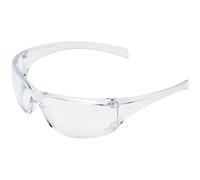 3M Lunettes de protection Virtua AP – Transparent – VAPCC