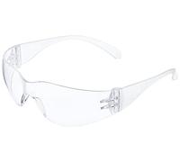 3M Lunettes de sécurité Virtua Slim 71500-00001M