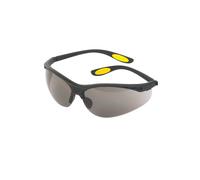 Lunettes de sécurité à verres fumés DeWalt Reinforcer