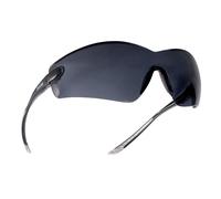 Lunettes De Sécurité Bolle Safety COBPSF COBRA PLATINUM® - Fumé