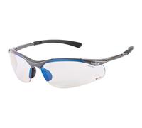 Lunettes De Sécurité Bolle Safety CONTESP CONTOUR - ESP