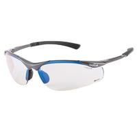 Lunettes De Sécurité Bolle Safety CONTOUR - ESP BOLCONTESP