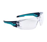 Lunettes De Sécurité Bolle Safety SILEXPSI SILEX - Clair