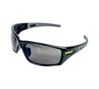 Lunettes de sécurité DEWALT DPG101-2D Auger à verres fumés