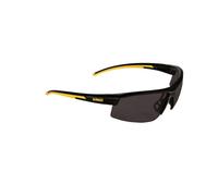 Lunettes de sécurité DEWALT DPG99-2PD verre de sécurité polarisé