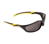 Lunettes De Sécurité DEWALT Router™ - Fumée DEWSGRS